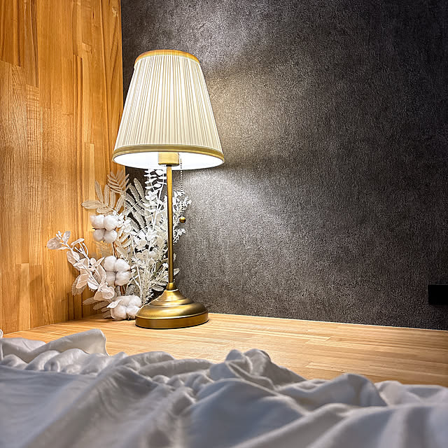 tomatoさんの実例写真