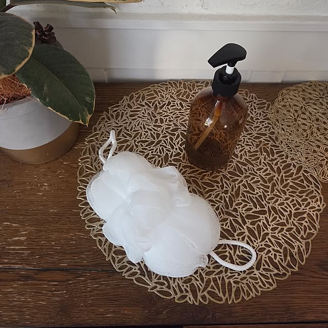 MARIE.color.interiorさんの実例写真