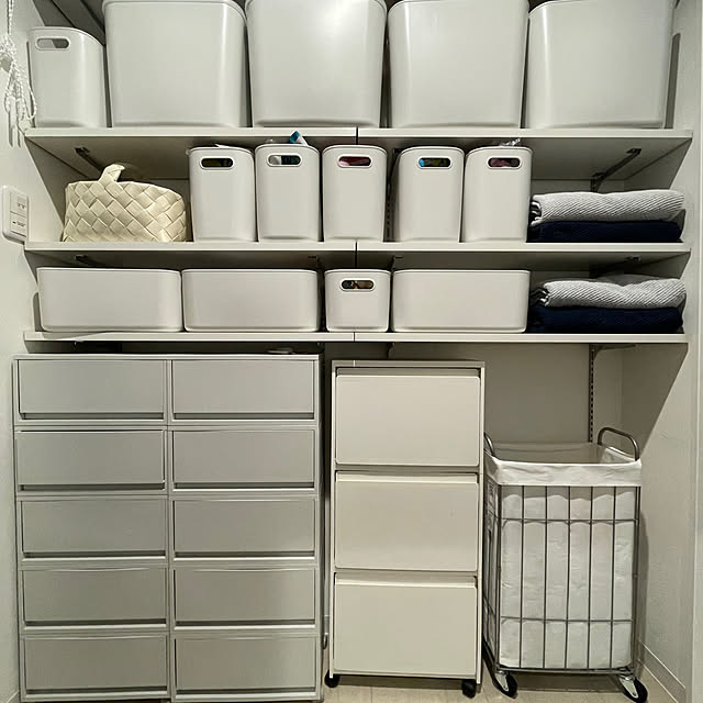 mitsubaさんの部屋