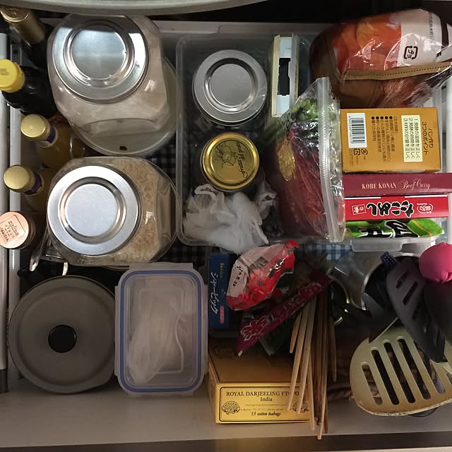 kokokoさんの実例写真