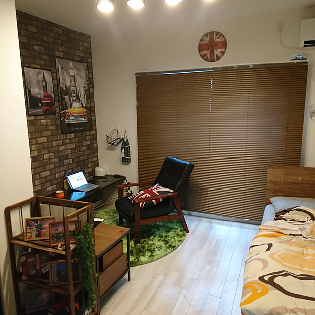 Masahiroさんの実例写真