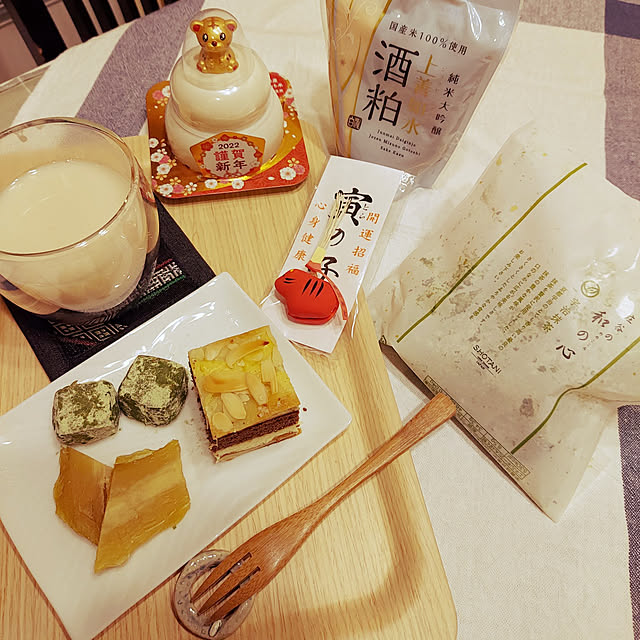 makkyさんの実例写真