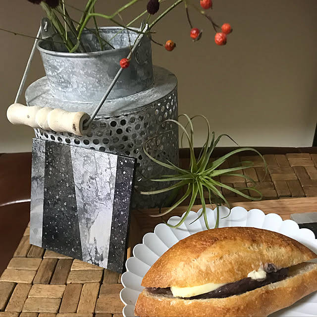 adgjmptwさんの実例写真