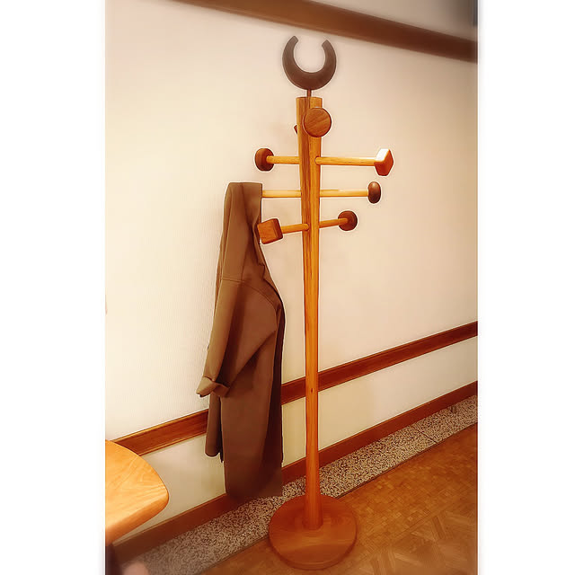 satoさんの実例写真