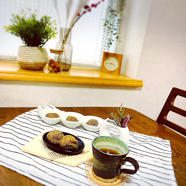 sunabaさんの実例写真