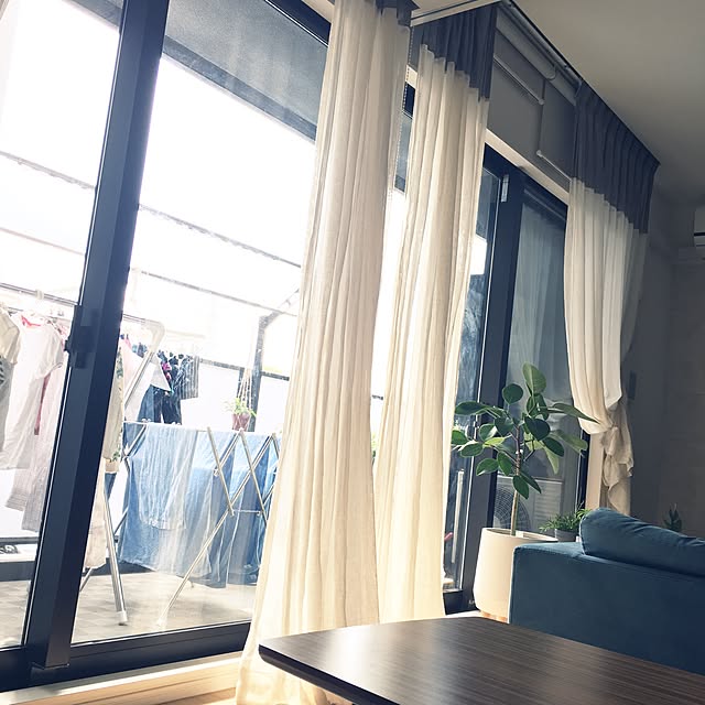 ayayuriさんの実例写真
