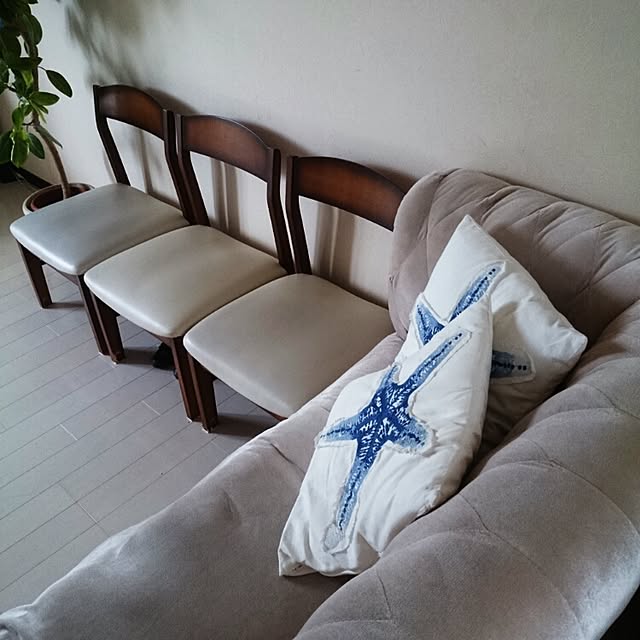 M_house_officialさんの実例写真