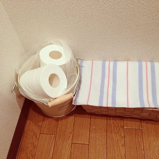 Shihoさんの実例写真