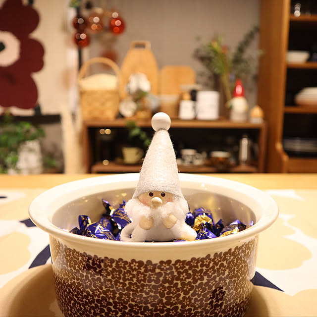 tomanu31さんの実例写真