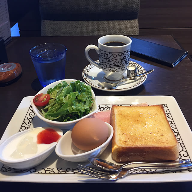 em8さんの実例写真