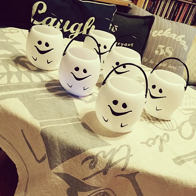 REIKAさんの実例写真