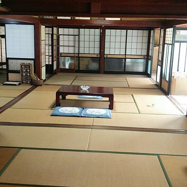 kuuさんの実例写真