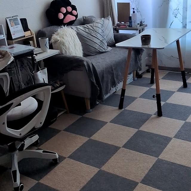 hisaさんの実例写真