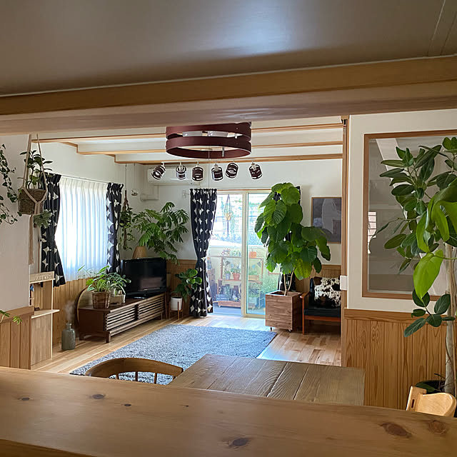 jos.wさんの実例写真