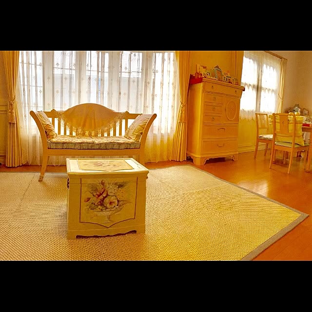kuraさんの実例写真