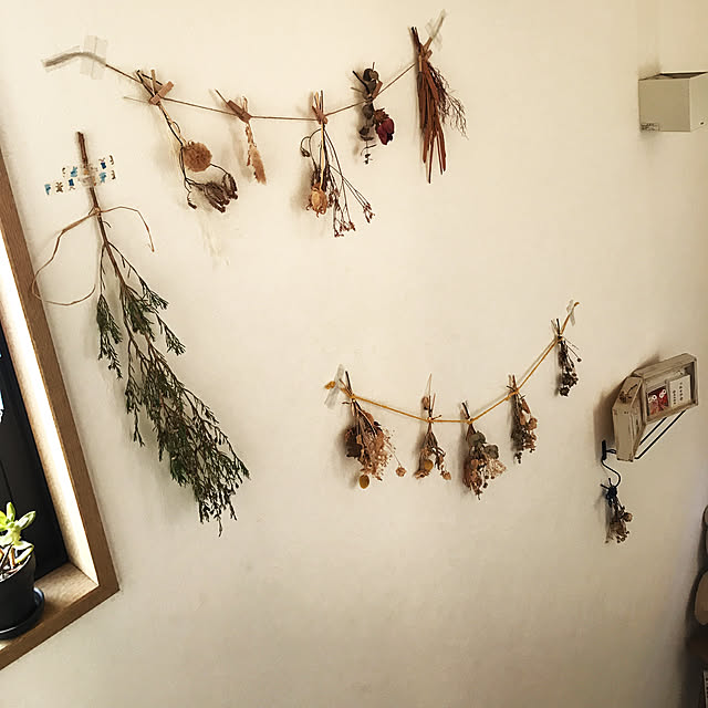 t_n.homeさんの実例写真