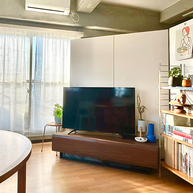 you8ishiさんの実例写真