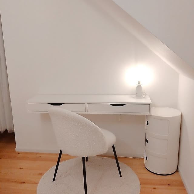 rienbo0510さんの部屋