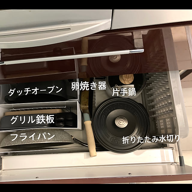 anko.hibuさんの実例写真