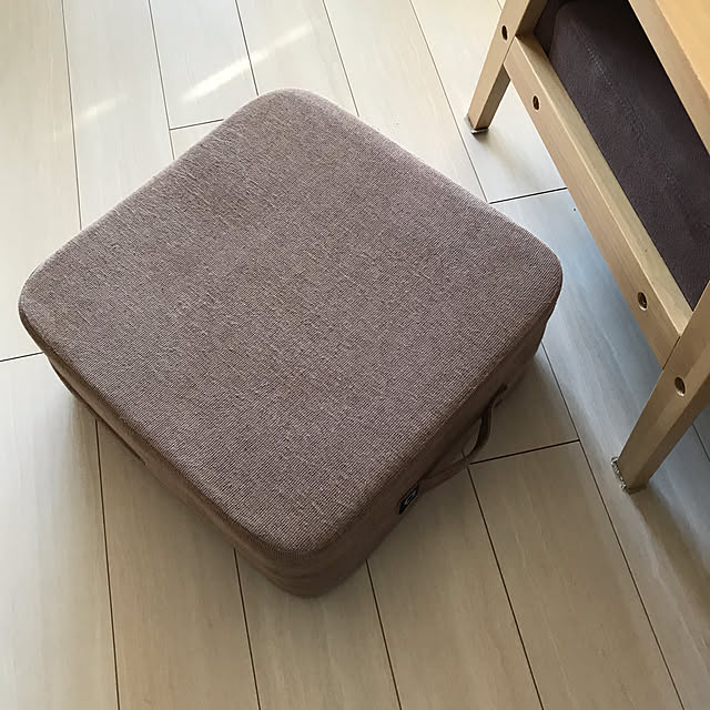 mi-saさんの部屋