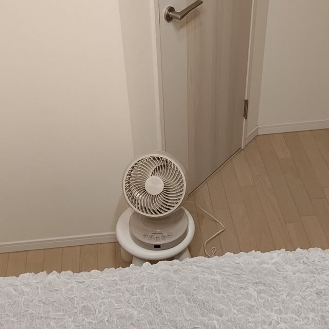 naさんの部屋