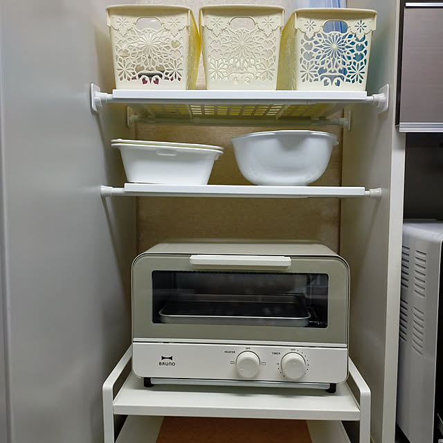 woodさんの実例写真