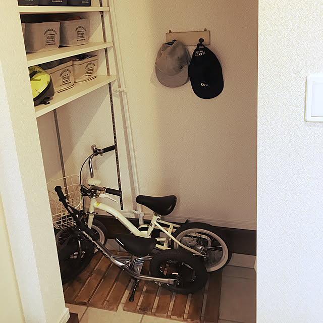 R.mamaさんの実例写真
