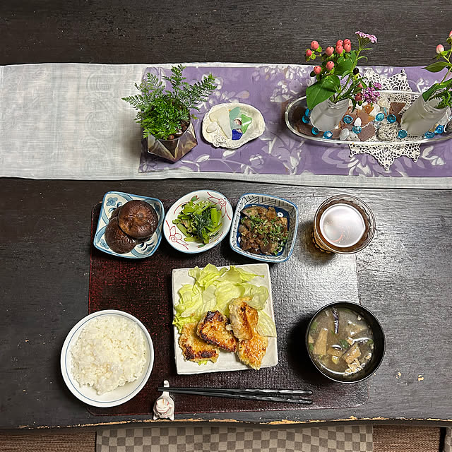 ritsukoさんの部屋