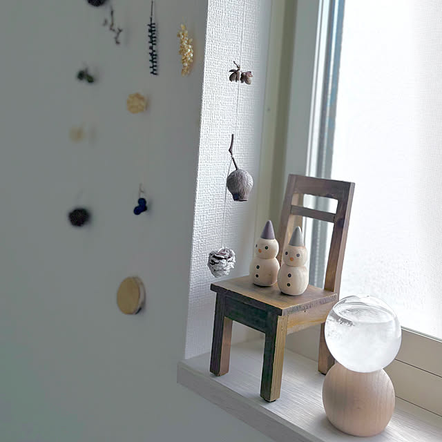 miminkoさんの部屋