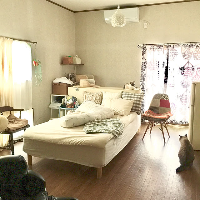 rosemaryさんの実例写真