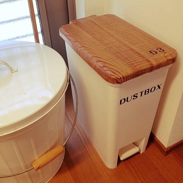 nonnonさんの実例写真