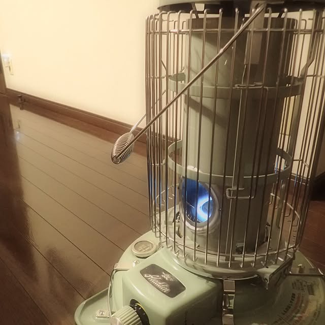 Lila.さんの実例写真