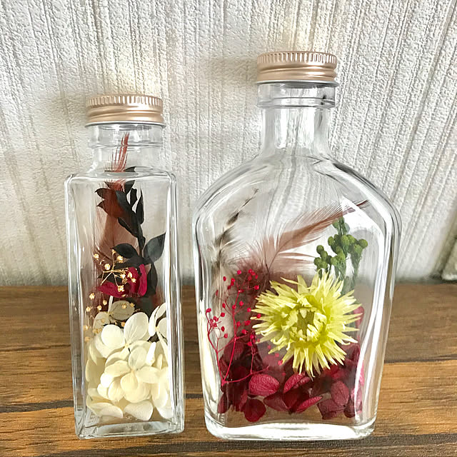 Caoluさんの実例写真
