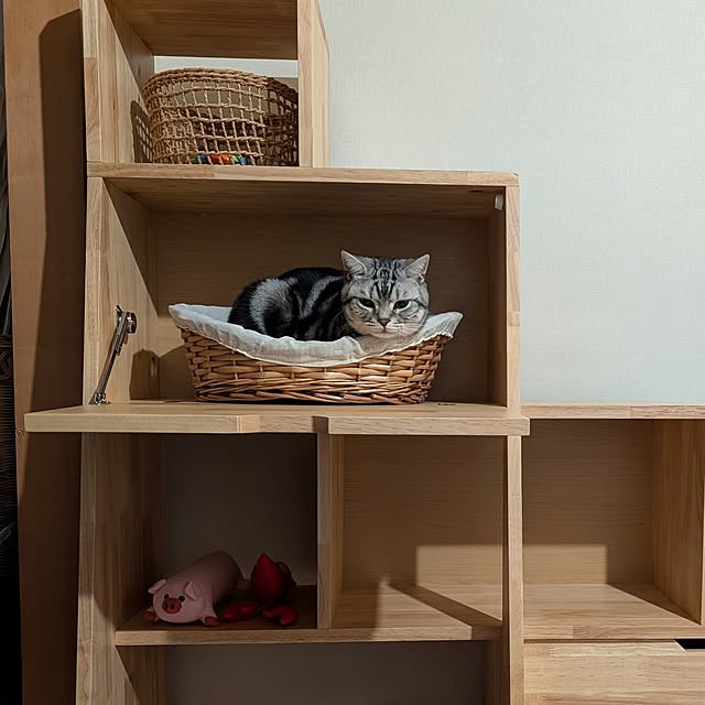lovepeaceさんの部屋