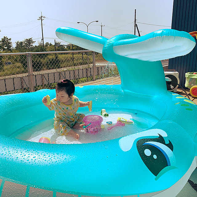 Sakiyoさんの実例写真