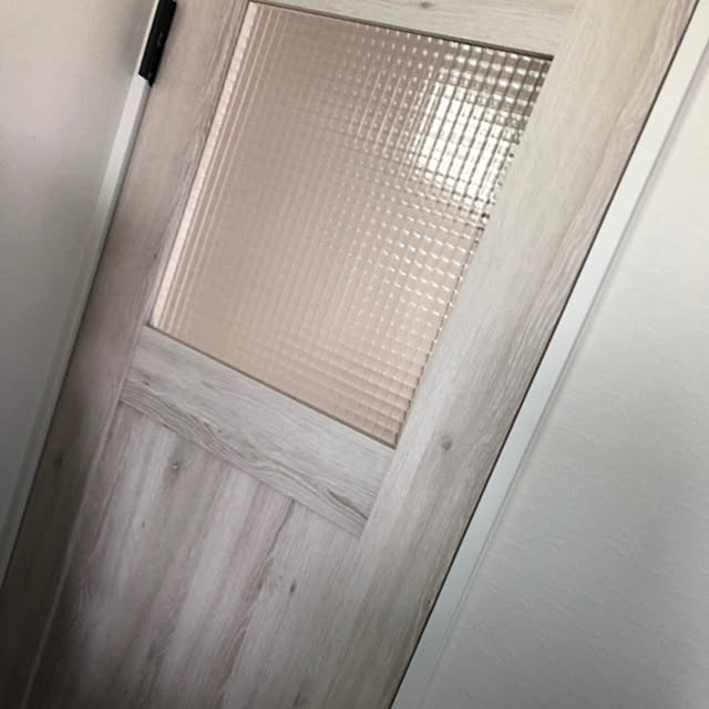 shuji221さんの実例写真