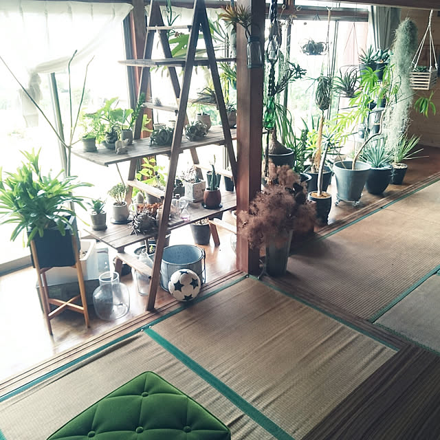 takenさんの実例写真