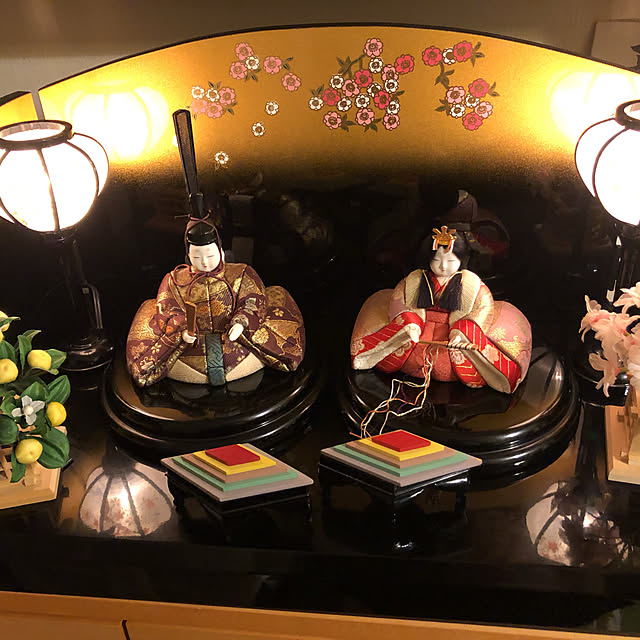 rilacoさんの実例写真