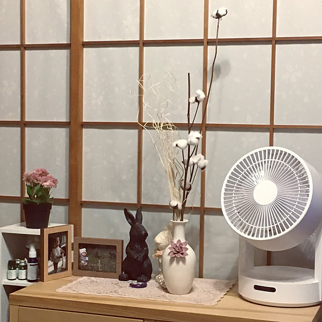 mimichankさんの実例写真