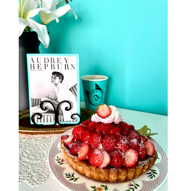 kittyさんの部屋