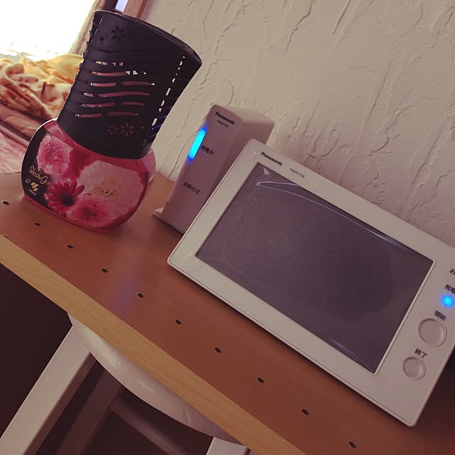 aiさんの実例写真