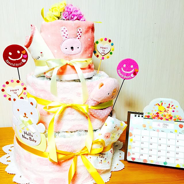 milkyさんの実例写真