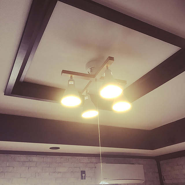 T.T0614さんの実例写真