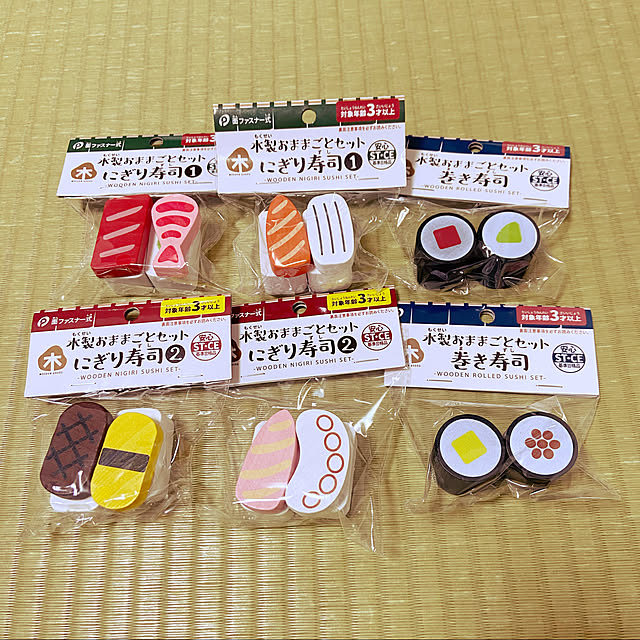 makomakoさんの実例写真