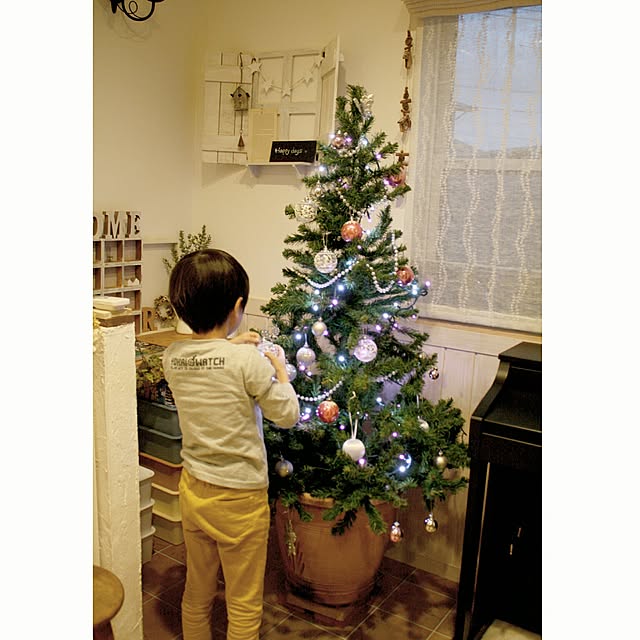 comiriさんの実例写真
