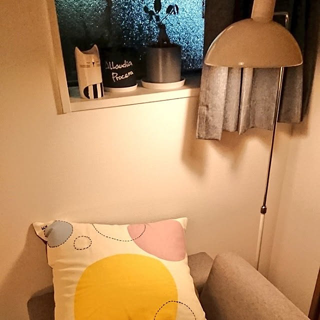 Yingさんの実例写真