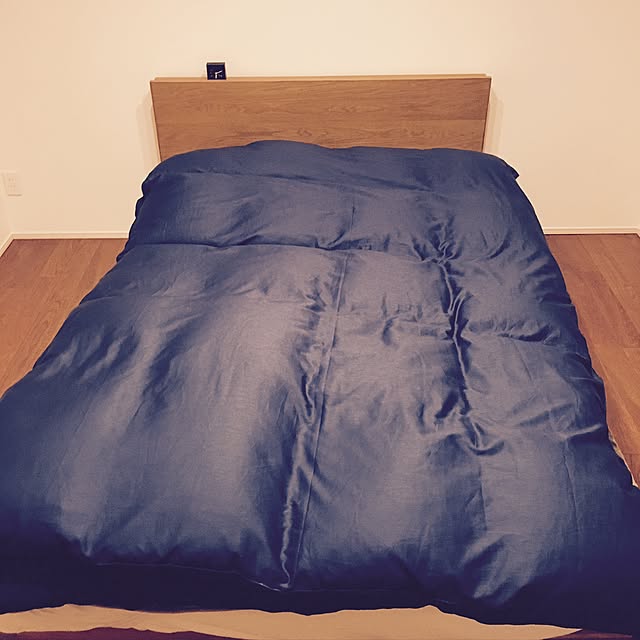 takesickさんの実例写真