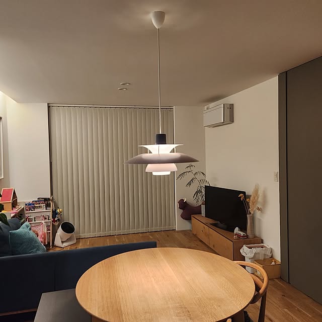 gon_hausさんの実例写真
