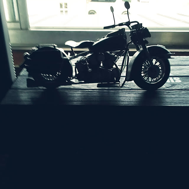 ringarintonさんの実例写真