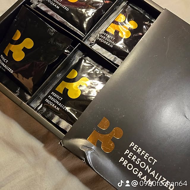 fuchan0930さんの部屋